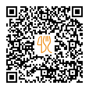 QR-code link către meniul Rustic River