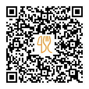 QR-code link către meniul Theo's