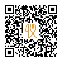 QR-code link către meniul Las Brisas