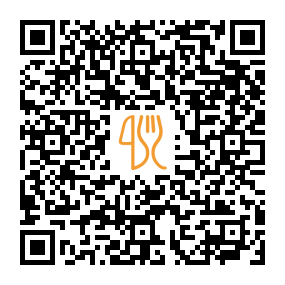 QR-code link către meniul Capri Pizza Heimservice