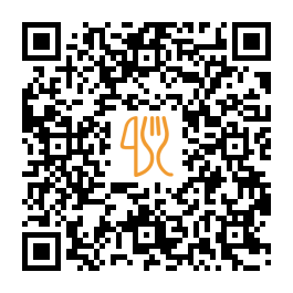 QR-code link către meniul Tijuana Taqueria