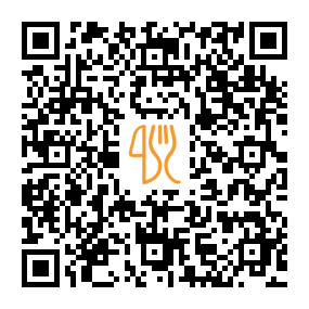 QR-code link către meniul Smolak Farms Ice Cream Stand