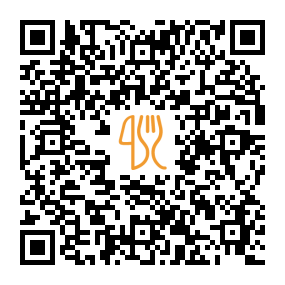 QR-code link către meniul Enolocanda Del Tufo