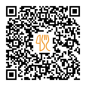 QR-code link către meniul Little Caesars Pizza