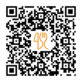 QR-code link către meniul Seoul Food Hub