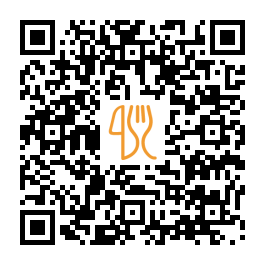 QR-code link către meniul Mets Et Vins