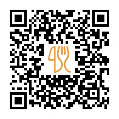 QR-code link către meniul Oranje Buiten