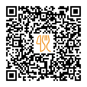 QR-code link către meniul Fox's Pizza Den