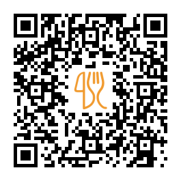 QR-code link către meniul Bastards Place