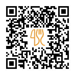 QR-code link către meniul El Diez