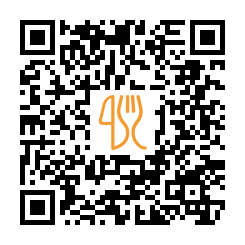 QR-code link către meniul Biques