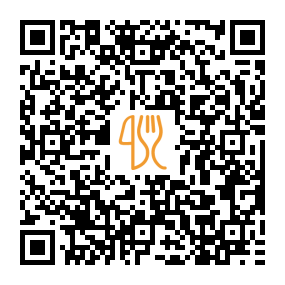 QR-code link către meniul Restaurant Vegetarian Namaste