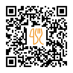 QR-code link către meniul Agra