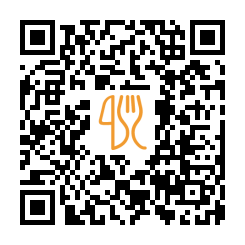 QR-code link către meniul Miss Elly