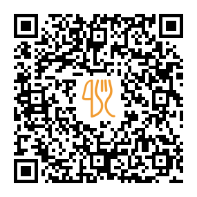 QR-code link către meniul Subway