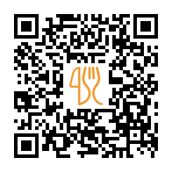 QR-code link către meniul Zwei