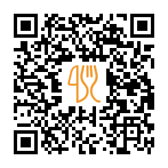 QR-code link către meniul Braseria Brian