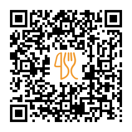 QR-code link către meniul G's Burgers