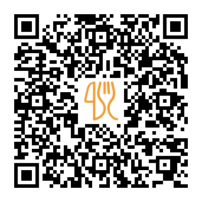 QR-code link către meniul U Fundu De Cascin