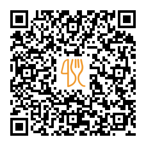 QR-code link către meniul Skepparholmen Nacka