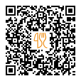 QR-code link către meniul The Rock Wood Fired Kitchen - Wylie