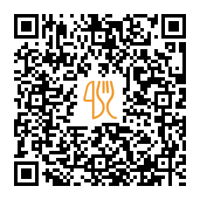 QR-code link către meniul Tavoli In Salumeria Moroni