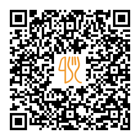 QR-code link către meniul Casa Helena