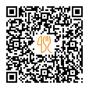 QR-code link către meniul Little Caesars