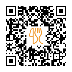 QR-code link către meniul Kfc