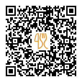 QR-code link către meniul Jimmy Choose Eatery