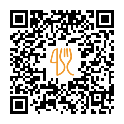 QR-code link către meniul Safyta