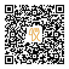 QR-code link către meniul Bouthim Mehiaoui Burger