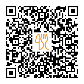 QR-code link către meniul Pizzeria Avanti