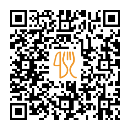 QR-code link către meniul Molo 73