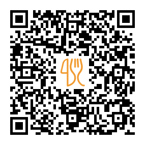 QR-code link către meniul Little Home Cafe'photharam