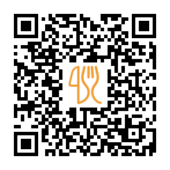 QR-code link către meniul Altony's