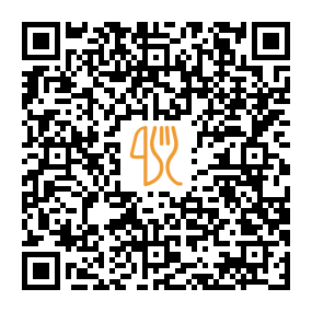 QR-code link către meniul Cordoba