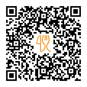 QR-code link către meniul Subway