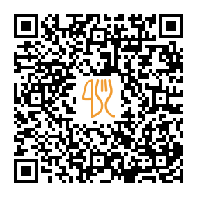 QR-code link către meniul Sunny Side Up Grill