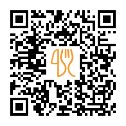 QR-code link către meniul L'etincelle