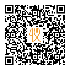 QR-code link către meniul Kentucky Fried Chicken