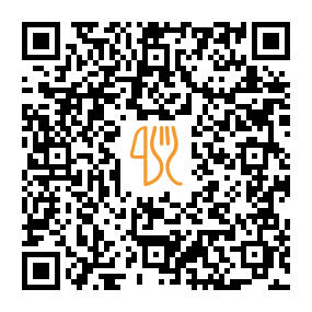 QR-code link către meniul Stringray Cafe