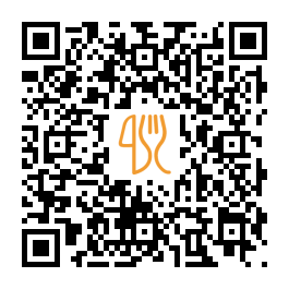 QR-code link către meniul Radiance