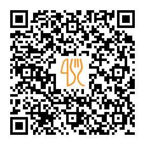 QR-code link către meniul Dirty South Soul Food