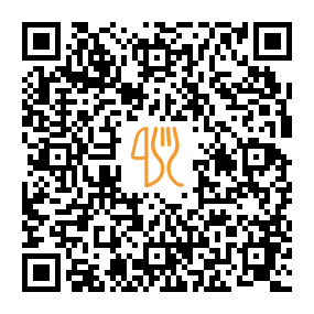 QR-code link către meniul Surin Thailandese Pesaro