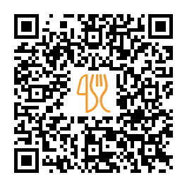 QR-code link către meniul Pizzeria Dinapoli