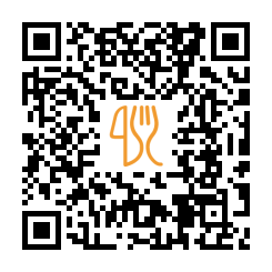 QR-code link către meniul San Luis