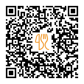 QR-code link către meniul Mio Sushi Hollywood