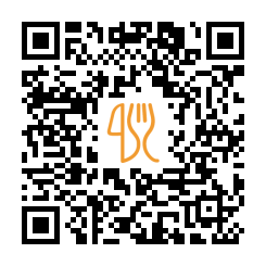 QR-code link către meniul Jey