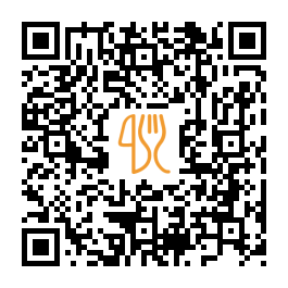 QR-code link către meniul Prince's Subs